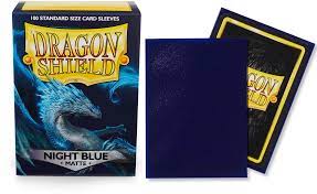 products/DragonShieldNightBlueMatte.jpg