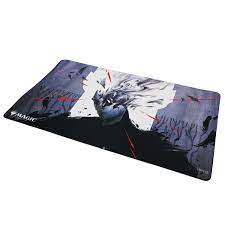 Magic: Strixhaven Mystical Archive - Eliminate Playmat - Ultra PRO