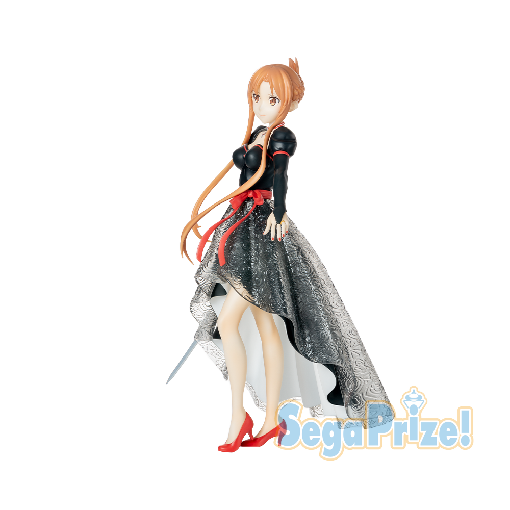 Asuna - Sword Art Online Alicization EX-Chronicle Version Statue