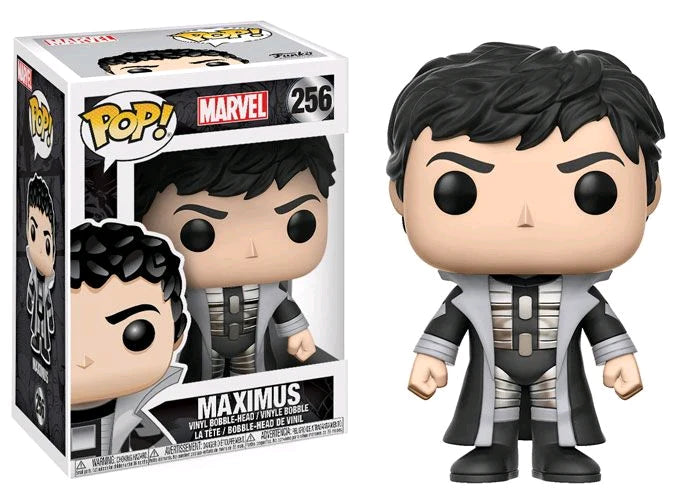 Maximus #256 Marvel Pop! Vinyl