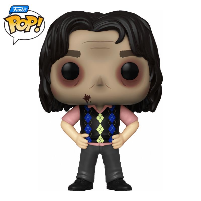 Bill Murray #1000 Zombieland Pop! Vinyl