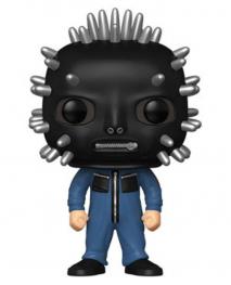 Craig Jones #178 SlipKnot Pop! Vinyl