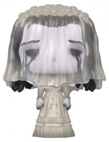 La Llorona #1130 The Curse of La Llorona Pop! Vinyl