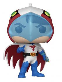 Ken the Eagle #1030 Gatchaman Pop! Vinyl