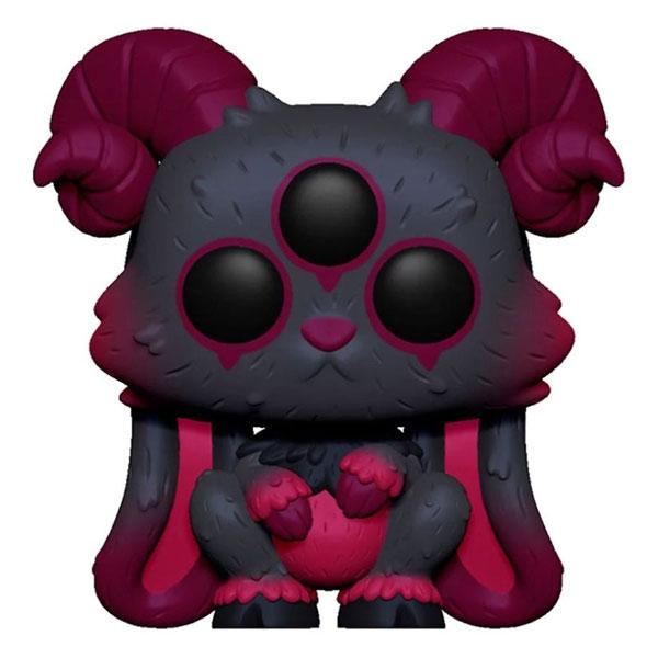 Skitterina (Special Edition) #180 Frightkins Pop! Vinyl