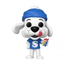 Slush Puppie (Scented Special Edition) #106 Pop! Vinyl