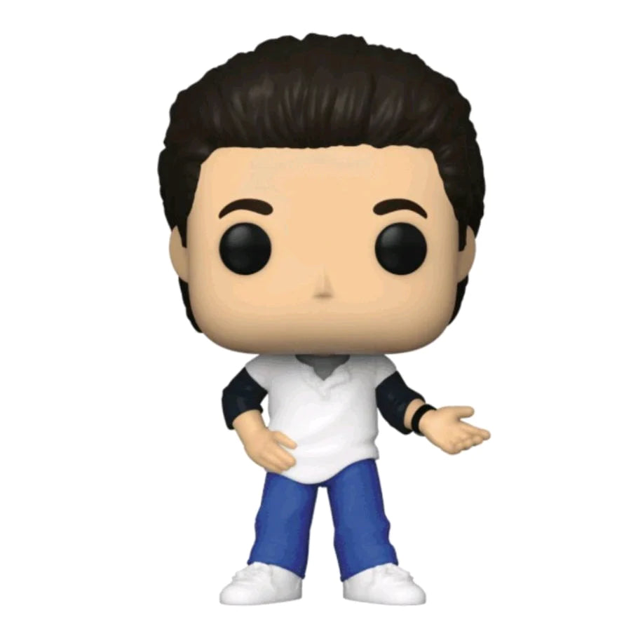 Jerry #1096 Funko Pop Vinyl!