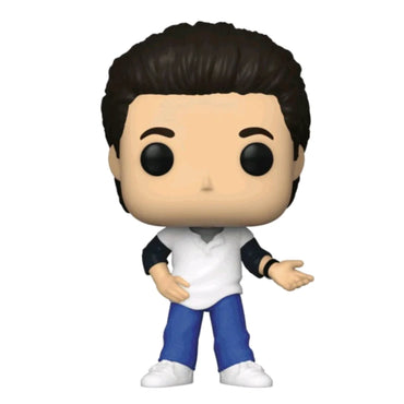Jerry #1096 Funko Pop Vinyl!