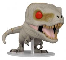 Atrociraptor (Ghost) (Special Edition) #1219 Jurassic World Dominion Pop! Vinyl