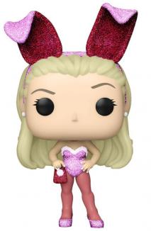 Elle (Bunny Suit) (Diamond) (Special Edition) #1225 Legally Blonde Pop! Vinyl