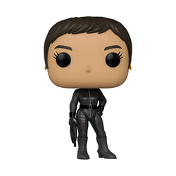 Selina Kyle #1190 The Batman Pop! Vinyl