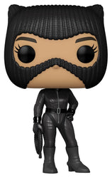 Selina Kyle #1190 The Batman Pop! Vinyl