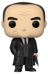 Oswald Cobblepot #1191 The Batman Pop! Vinyl