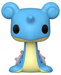 Lapras #864 Pokemon Pop! Vinyl