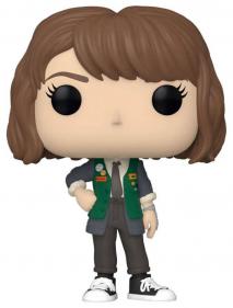 Robin #1244 Stranger Things Pop! Vinyl