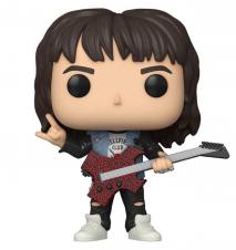 Eddie (Special Edition) #1250 Stranger Things Pop! Vinyl