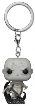 Gorr - Thor love and Thunder Pop! Keychain
