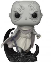 Gorr #1043 Thor Love and Thunder Pop! Vinyl