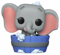 Dumbo (Special Edition) #1195 Disney Classics Pop! Vinyl