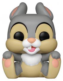Thumper (Special Edition) #1186 Disney Classics Pop! Vinyl