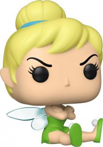 Tinker Bell (Special Edition) #1198 Disney Classics Pop! Vinyl
