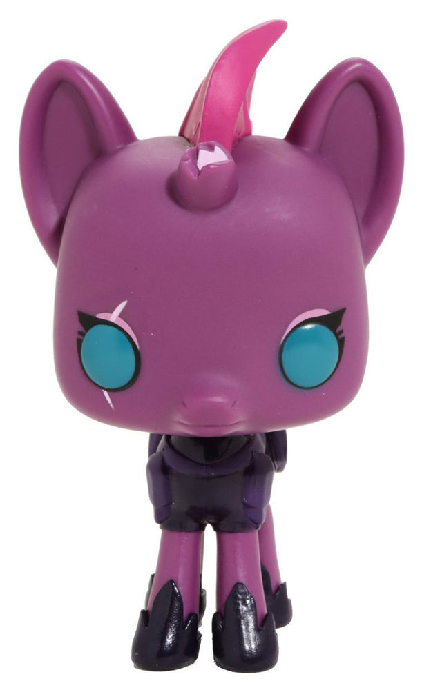 Tempest Shadow #16 My Little Pony Movie Pop! Vinyl