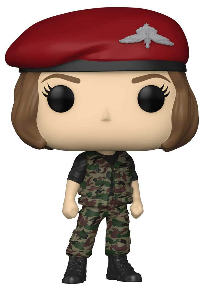 Robin #1299 Stranger Things Pop! Vinyl