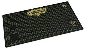 Formula P3 Cutting Mat