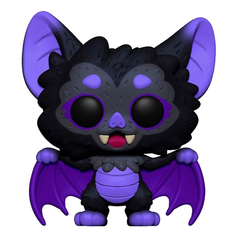 Fangelina (Special Edition) #181 Frightkins Pop! Vinyl