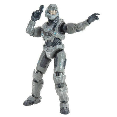Halo - Noble Six