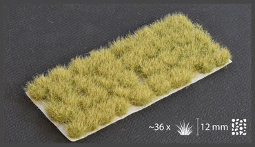 Gamers Grass - Tufts: Autumn XL 12mm (Wild XL)