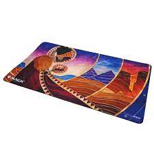 Magic: Strixhaven Mystical Archive - Gift of Estates Playmat - Ultra PRO