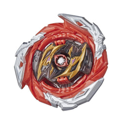 Beyblade Burst Surge Speedstorm Brave Roktavor R6 Spinning Top Single Pack