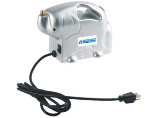 Hseng Air Compressor [AS16]