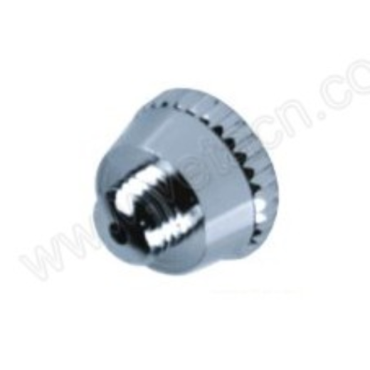 HSENG AIRBRUSH NOZZLE CAP