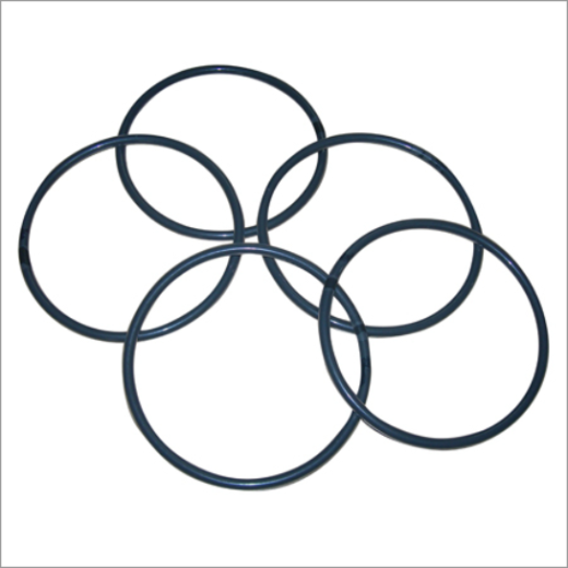 HSENG AIRBRUSH COMMON O-RING