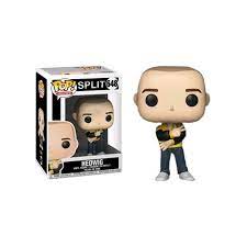 Hedwig #648 Split (Movie) Pop! Vinyl