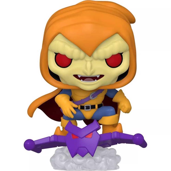 Hobgoblin (Special Edition) #959 Marvel Pop! Vinyl