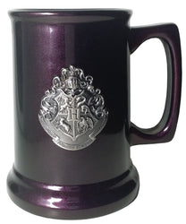 Hogwarts Tankard - Harry Potter