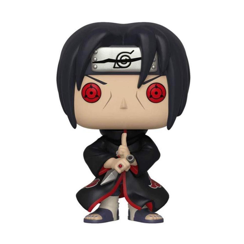 Itachi (Special Edition) #578 Naruto Shippuden Pop! Vinyl