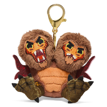 Dungeons & Dragons 3” Plush Charms Wave 2