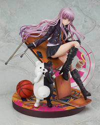 Kyoko Kirigiri Painted 1/8th scale Figure