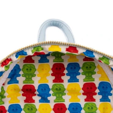 Candy Land - Take Me To The Candy Mini Backpack