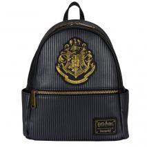 Harry Potter - Hogwarts Crest US Exclusive Mini Backpack