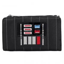 Star Wars - Darth Vader Costume Purse