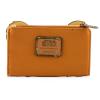 Star Wars - Wicket Flap Purse