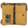 Star Wars - Wicket Flap Purse