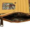 Star Wars - Wicket Flap Purse