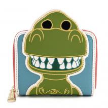 Toy Story - Rex Purse