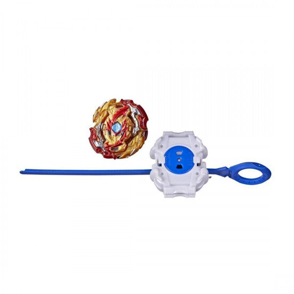 Beyblade Burst Pro Series Starter Pack - Lord Spryzen